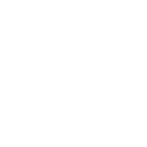 Auto Scaling Icon