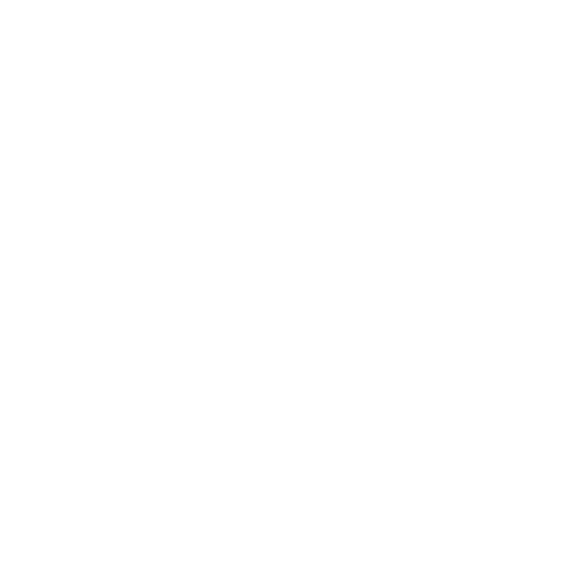 CI/CD Icon