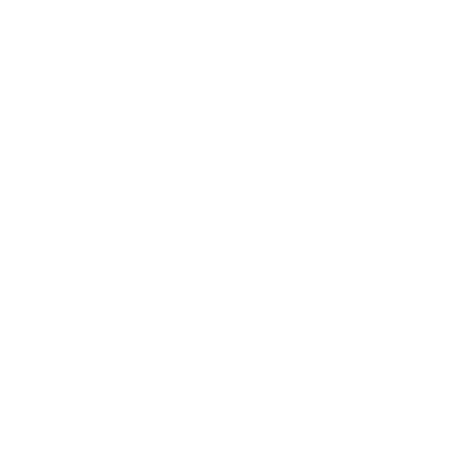 Frameworks Icon