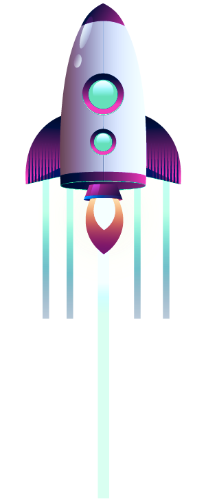 rocket Image