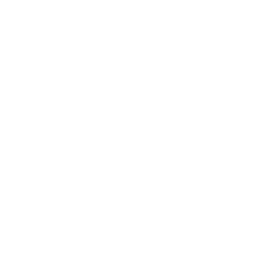 Log Streaming Icon