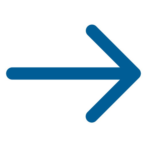 previous arrow
