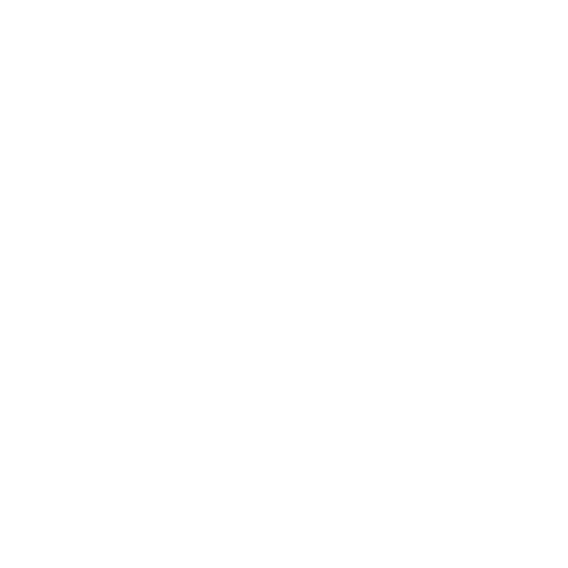 Rollback Icon
