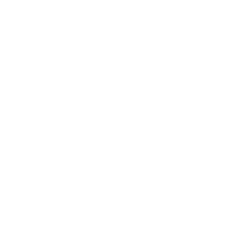UI/UX Icon