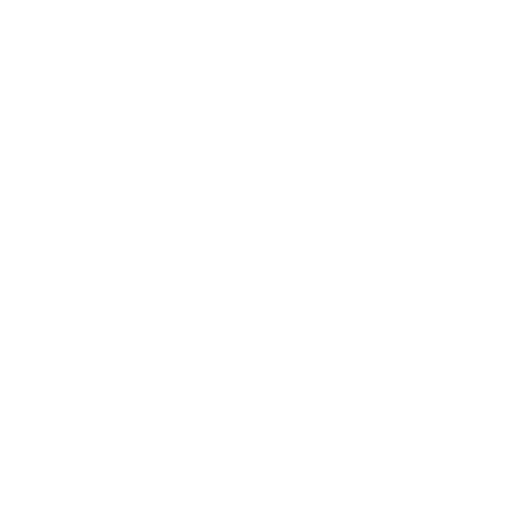 Zip File Icon